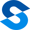 SMESuites Logo