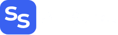 smesuites logo