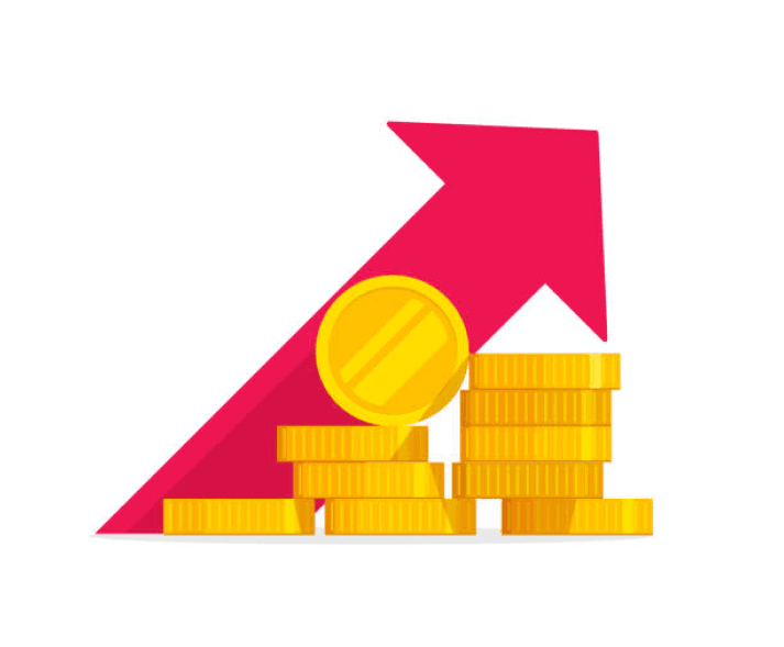 invoice generation