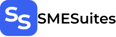 SMESuites Logo