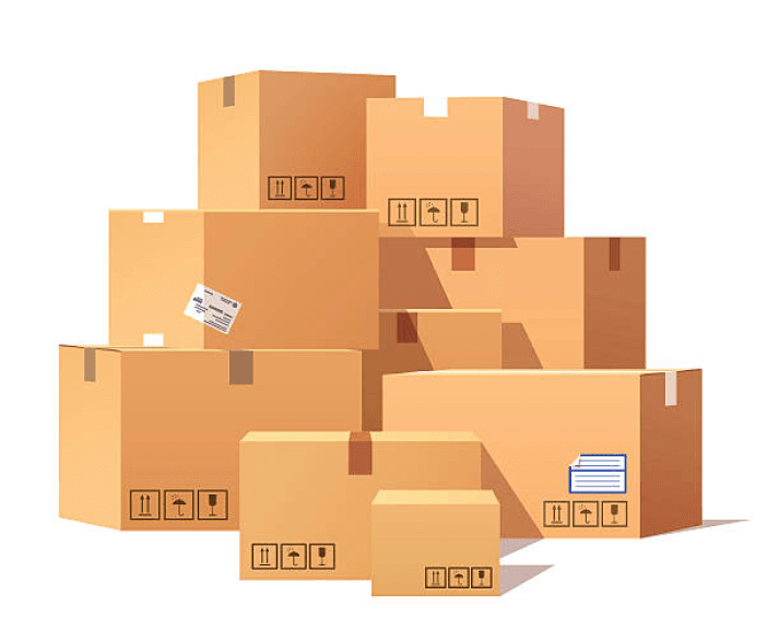 invoice generation